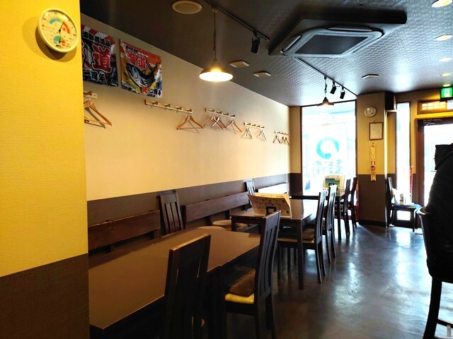 Seafood Izakaya Yasaka Kaido photo 4