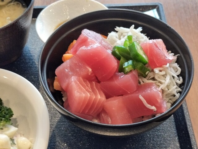 天然温泉 天都の湯 ドーミーイン網走 - 網走（ホテル）の写真