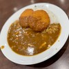 CoCo壱番屋 - 