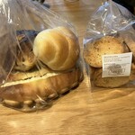 マリーフランス - 