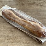 コンセントマーケット - 