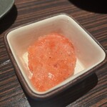 馬肉屋たけし - 