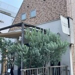 コンセントマーケット - 