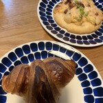 マリーフランス - 