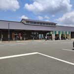 ラーメン十八番 - 