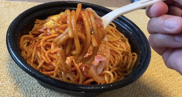 LAWSON 福島岡部（ローソン） - 卸町（コンビニ・スーパー）の写真