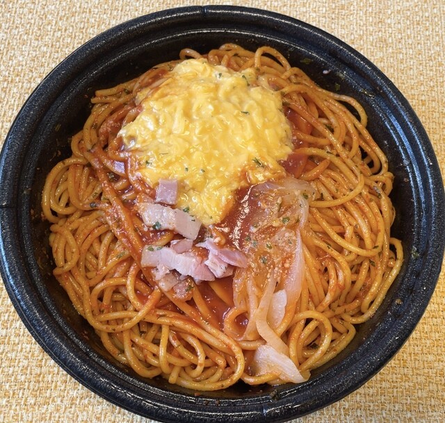 LAWSON 福島岡部（ローソン） - 卸町（コンビニ・スーパー）の写真