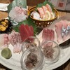 鮨屋のうおきん 恵比寿店