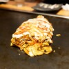 いくのお好み焼き 鉄板焼き 桃太郎 グラングリーン大阪店