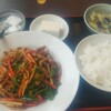 中国料理 四季坊