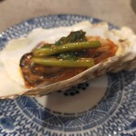 大衆食堂あまつ - 