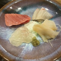 谷や 和 - 