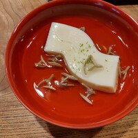 天一坊 - 
