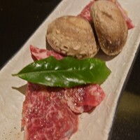 焼肉 喰心 - 