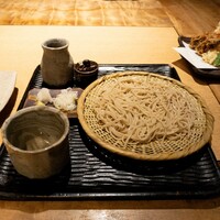 九つ井 玉川店 - 