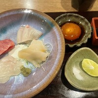 谷や 和 - 