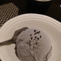 焼肉 喰心 - 