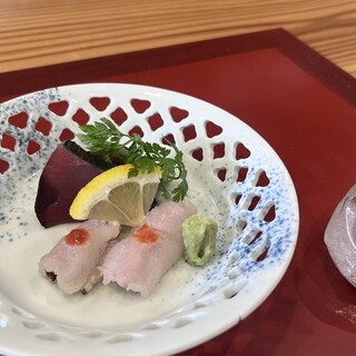 木晴_1