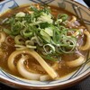 丸亀製麺 鈴蘭台店