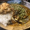 カレーノトリコ