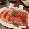 焼肉 ぽんが 目黒本店