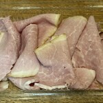 セキ精肉店 - 