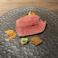 MEAT&GRILL MARCO HANARE - 