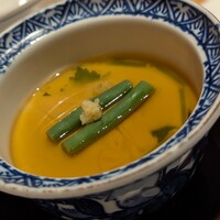 個室会席 北大路 品川茶寮 - 