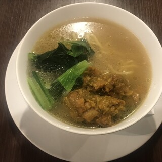 クタ バリ カフェ_0