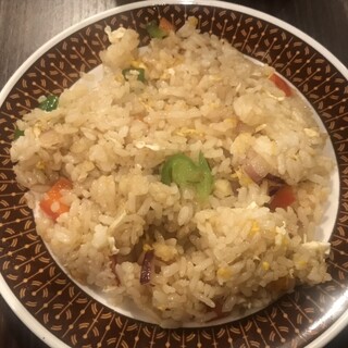 クタ バリ カフェ_1