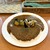 カレー屋 パクパクもりもり - 料理写真: