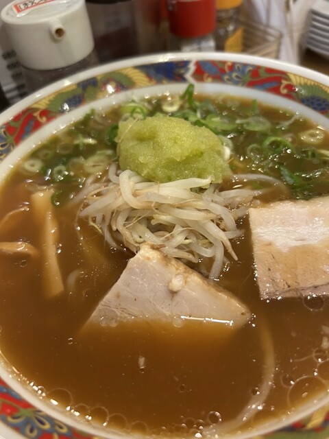 Senban Nagarekawa Ten photo 5