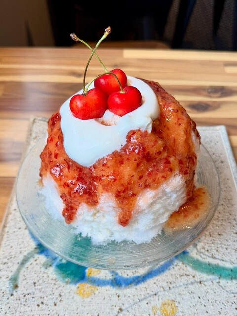 チャコアイス♡プロフ必見 チャコアイス♡プロフ必見様確認用