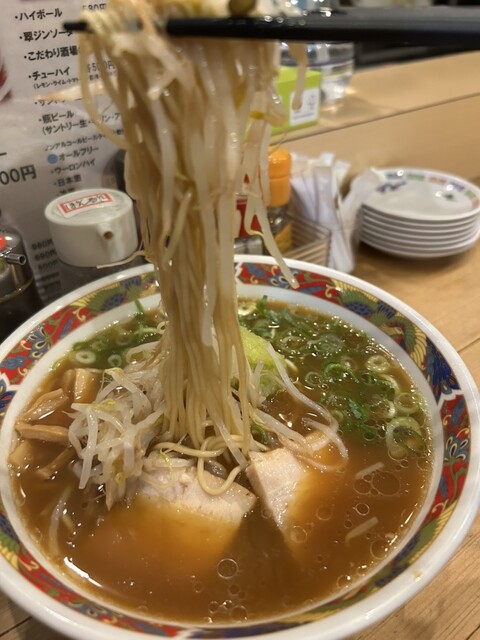 Senban Nagarekawa Ten photo 4