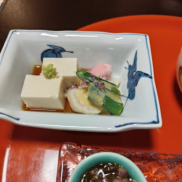 鈴乃紀 - 七日町（日本料理）の写真