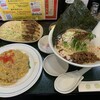 中國料理 群鳳