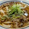 麺の庄つるまる 西本町店