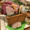 居魚屋 うおはん - 