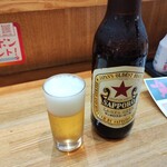 てんぐ大ホール - 