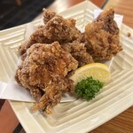 魚将　さかなちゃん - 