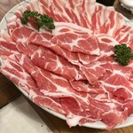 魚将　さかなちゃん - 