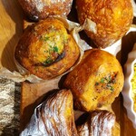 ライラック ベイク - 