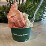 ジョリッティ 東急プラザ原宿ハラカド店 - 