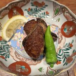 和洋飯 NukuNuku - 