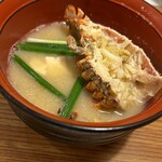 魚将　さかなちゃん - 