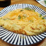 てんぐ大ホール - 