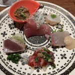和洋飯 NukuNuku - 