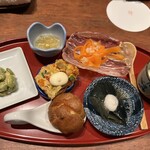 和洋飯 NukuNuku - 