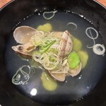 和洋飯 NukuNuku - 