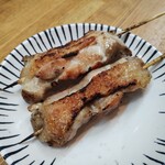 てんぐ大ホール - 